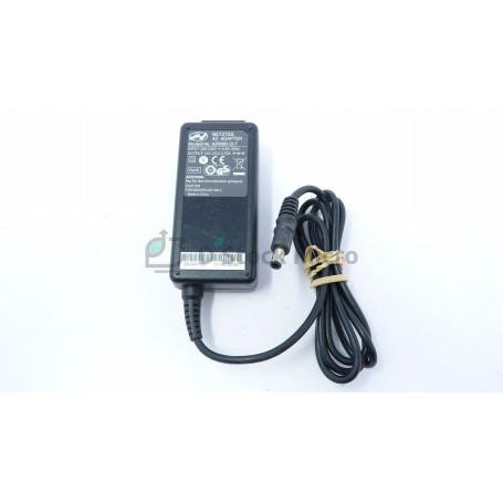 dstockmicro.com Chargeur / Alimentation Netzteil AD6660-2LF 12V 3.33A 40W	