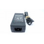dstockmicro.com AC Adapter Elementech International AU1361203n 12V 3A 36W	