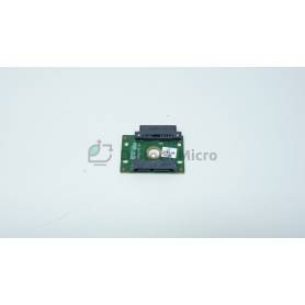 Optical drive connector card 6050A2331701 for HP Probook 6550b,Probook 6555b