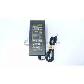Chargeur / Alimentation AC Adapter LX1203 - LX1203 - 12V 3A 36W