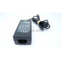 dstockmicro.com AC Adapter Liteon PA-1041-0 12V 3.33A 40W	