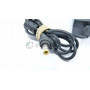 dstockmicro.com AC Adapter Liteon PA-1041-0 12V 3.33A 40W	