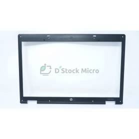 dstockmicro.com Screen bezel 613321-001 - 613321-001 for Sélectionner Probook 6550b 