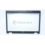 dstockmicro.com Contour écran 613321-001 - 613321-001 pour Sélectionner Probook 6550b 
