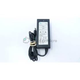 Chargeur / Alimentation Channel Well Technology PAG024F - PAG024F - 12V 2A 24W