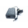 dstockmicro.com AC Adapter HP HP F1454A 19V 3.16A 60W	