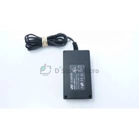 AC Adapter AC Adapter AD2830-12 - AD2830-12 - 12V 2.5A 30W