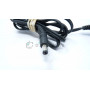 dstockmicro.com AC Adapter AC Adapter AD2830-12 12V 2.5A 30W	