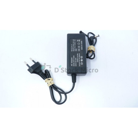 dstockmicro.com AC Adapter AC Adapter MYX-122000 12V 2A 24W	