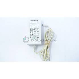 AC Adapter SagemCom XKD-Z3800IC12.0 - XKD-Z3800IC12.0 - 12V 3.8A 45W