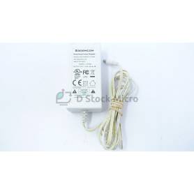 Chargeur / Alimentation SagemCom XKD-Z3800IC12.0 - XKD-Z3800IC12.0 - 12V 3.8A 45W