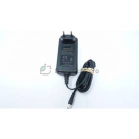 AC Adapter SagemCom 191101305 - 191101305 - 12V 3.5A 42W