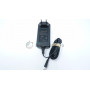 dstockmicro.com AC Adapter SagemCom 191101305 12V 3.5A 42W	