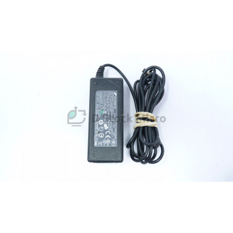 dstockmicro.com AC Adapter FSP Group FSP036-RAB 12V 3A 36W	