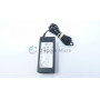 dstockmicro.com Chargeur / Alimentation Channel Well Technology KPL-040F 12V 3.33A 40W	