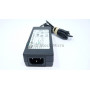 dstockmicro.com Chargeur / Alimentation Channel Well Technology KPL-040F 12V 3.33A 40W	