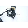 dstockmicro.com AC Adapter Channel Well Technology KPL-040F 12V 3.33A 40W	