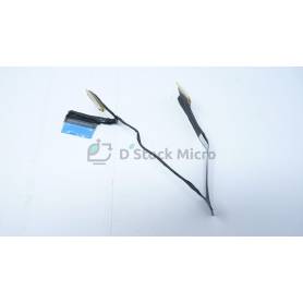 Screen cable 50.4XF01.011 - 50.4XF01.011 for HP Elitebook Revolve 810