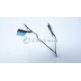 dstockmicro.com Screen cable 50.4XF01.011 - 50.4XF01.011 for HP Elitebook Revolve 810 
