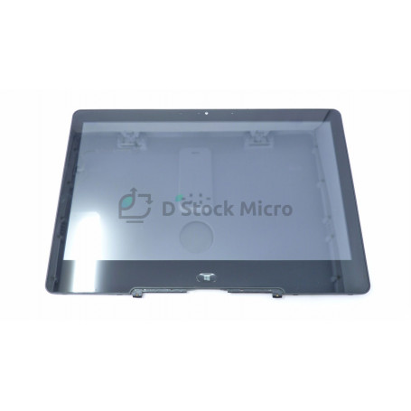 dstockmicro.com Screen LCD B116XAN03.0 HW3A 11.6" Matte 1366 x 768 40 pins for AU Optronics Elitebook Revolve 810