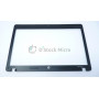 dstockmicro.com Contour écran 646266-001 - 646266-001 pour HP Probook 4535s 