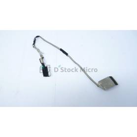 Screen cable 654313-001 - 654313-001 for HP Probook 4535s