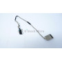 dstockmicro.com Screen cable 654313-001 - 654313-001 for HP Probook 4535s 