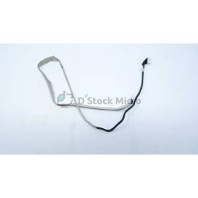 Webcam cable 6017B0299001 - 6017B0299001 for HP Probook 4535s