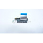 dstockmicro.com Optical drive connector card  -  for HP Probook 4535s 
