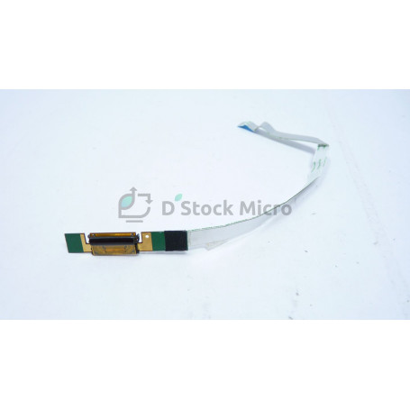 dstockmicro.com Fingerprint 6042B0157201 - 6042B0157201 for HP Probook 4535s 