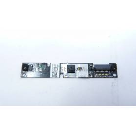 Webcam 679255-340 - 679255-340 for HP Probook 4535s