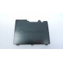 dstockmicro.com Cover bottom base  -  for Toshiba Portege R930-1k5 