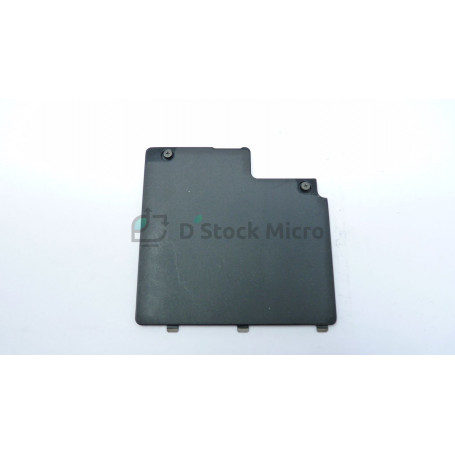 dstockmicro.com Cover bottom base  -  for Toshiba Portege R930-1k5 