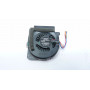 dstockmicro.com Ventilateur G61C0000V210 - G61C0000V210 pour Toshiba Portege R930-1k5 