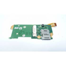 SIM drive board FAS23G2 - FAS23G2 for Toshiba Portege R930-1k5