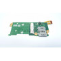 dstockmicro.com SIM drive board FAS23G2 - FAS23G2 for Toshiba Portege R930-1k5 