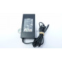 dstockmicro.com AC Adapter Liteon PA-1600-2A 12V 5A 60W	