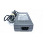 dstockmicro.com AC Adapter Liteon PA-1600-2A 12V 5A 60W	