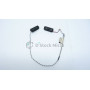 dstockmicro.com Speakers  -  for Toshiba Portege R930-1k5 