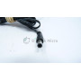 dstockmicro.com AC Adapter OEM ADS0128-B 12V 1A 12W	