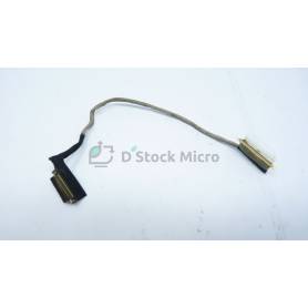 Screen cable  -  for Toshiba Portege R930-1k5