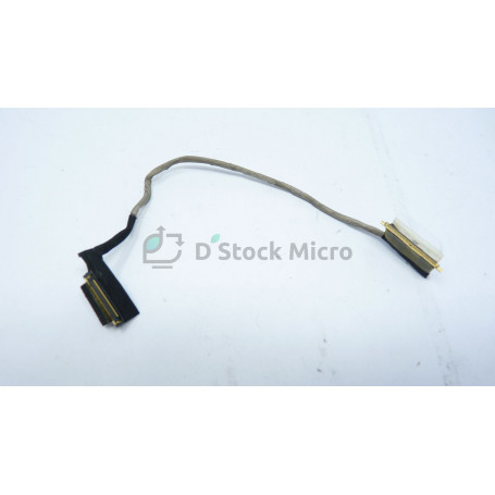 dstockmicro.com Screen cable  -  for Toshiba Portege R930-1k5 