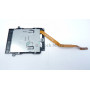 dstockmicro.com Lecteur Smart Card  -  pour Toshiba Portege R930-1k5 