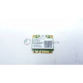 Carte wifi Intel 2230BNHMW TOSHIBA Portege R930-1k5, R950-1DN PA5000U-1MPC