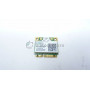 dstockmicro.com Carte wifi Intel 2230BNHMW TOSHIBA Portege R930-1k5 PA5000U-1MPC	