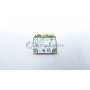 dstockmicro.com Wifi card Intel 2230BNHMW TOSHIBA Portege R930-1k5 PA5000U-1MPC	