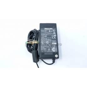 AC Adapter Philips SA165A-1250V - SA165A-1250V - 12V 5A 60W