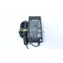 dstockmicro.com AC Adapter Philips SA165A-1250V 12V 5A 60W	