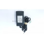 dstockmicro.com AC Adapter DVE DSA-0151D-12 12V 1.5A 18W	