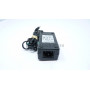 dstockmicro.com AC Adapter DVE DSA-0151D-12 12V 1.5A 18W	